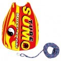 SUMO TUBE(ϥɥ)2åȡա1;