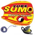 SUMO TUBE(ʎݎĎގ)3åȡ+եåȥݥա1;