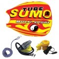 SUMO TUBE(ʎݎĎގ)4åȡ+եåȥݥ+ưݥա1;