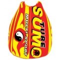 SUMO TUBE(ϥɥ)ԥ⥦塼֡ա1;