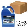 ޥ롼 4W14ˡ10W-40