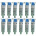  1(12)800ml