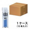 ޥ󥬡 480ml(ĶɻƩ)̳ѡ12ܡ1ۡ