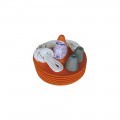 åȥåѡ6硢8ס2ܡ2kg2ܥå