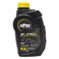 XP-S 2 󥻥ƥå롡(12)