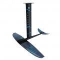 ROCKET åȡ1450HFOIL ե롡