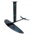 ROCKET åȡ1800HFOIL ե롡