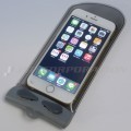iPhone6-8スマートフォン/GPS用ケース　(ミニ)　IPX8