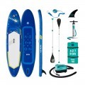 TITAN SUP(ɥåץѥɥܡ)ե졼֥
