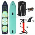 SUPERTRIPTANDEM ѡȥåץǥࡡSUPʥɥåץѥɥܡɡˡե졼֥