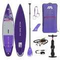 CORAL TOURING ġ󥰡SUP(ɥåץѥɥܡ)ե졼֥