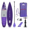 CORAL TOURING ġ󥰡SUP(ɥåץѥɥܡ)ե졼֥