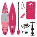 CORAL TOURING ġ󥰡SUP(ɥåץѥɥܡ)ե졼֥