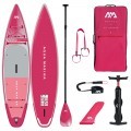CORAL TOURING ġ󥰡SUP(ɥåץѥɥܡ)ե졼֥