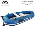 CLASSIC 饷å300T-18 쥭⡼åȡ
