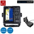 GPSMAP 585 Plus GPS����ƥ���¢��6�����CHIRP��õ�����ܸ��˥塼�б�