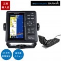 GPSMAP 585 Plus GPS����ƥ���¢��6�����CHIRP��õ�����ܸ��˥塼�б�