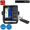 GPSMAP 585 Plus GPS����ƥ���¢��6�����CHIRP��õ�����ܸ��˥塼�б�