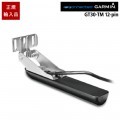 GT30-TM 12-pin �ȥ�󥵥�ޥ���ȿ�ư�ҡ� �� 