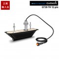 GT30-TH 12-pin ���롼�ϥ�ޥ���ȿ�ư�ҡ� �� 