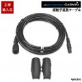 4p��ư�ҡ�3m��Ĺ�����֥롡 