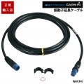 3m��ư�ұ�Ĺ�����֥롡 �� 
