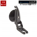 GT Transom�ޥ���ȡ��ȥ�󥹥ǥ塼���ѵ��ץޥ���ȡ� 