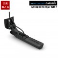 GT34UHD-TM 12-pin ��ư�ҡ� �� 