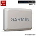 ECHOMAP UHD2 92sv�ѡ��ݸ�С��� 