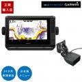 ECHOMAP UHD2 92sv���å��ѥͥ���͡�GPS����ƥ���¢ 9�����CHIRP��õ�����ܸ��˥塼�б�