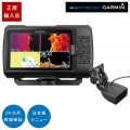 STRIKER Vivid 7sv  GPS����ƥ���¢��7�����CHIRP��õ�����ܸ��˥塼�б�