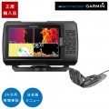 STRIKER Vivid 7sv  GPS����ƥ���¢��7�����CHIRP��õ�����ܸ��˥塼�б�
