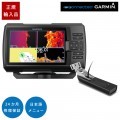 STRIKER Vivid 7sv  GPS����ƥ���¢��7�����CHIRP��õ�����ܸ��˥塼�б�