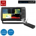 STRIKER Vivid 9sv GPS����ƥ���¢��9�����CHIRP��õ�����ܸ��˥塼�б�