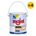 SEAJET(å)033ץߥࡡ2Lx4̥åȡ