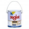 SEAJET(å)033ץߥࡡ2L