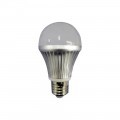LEDŵ塡DC24V/7W