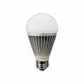 LEDŵ塡DC24V/10W