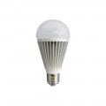 LEDŵ塡DC24V/12W