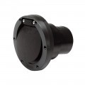 ȥ󥵥२ȡꤢ68mm