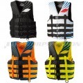 ϥɥ󥺥٥ȡ(HYDRO MENS VEST) 