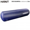 DOCK BUMPER(�ɥå��Х�ѡ�)�������ѥ����ե��������