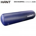DOCK BUMPER(�ɥå��Х�ѡ�)�������ѥ����ե��������