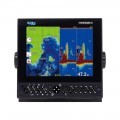 HDX-8CII GPSƥ¢͡8.4顼վꥢ㡼 GPSץåõ