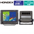 HE-100S 10.4���磻�ɥ��顼�վ���GPS����ƥ���¢���͡�GPS�ץ��å�����õ