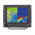 HE-100S 10.4���磻�ɥ��顼�վ���GPS����ƥ���¢���͡�GPS�ץ��å�����õ