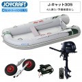 J-å305 (JCT-305)ꥸåɥեå Cåȡ(ȡϥ2)