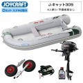 J-å305 (JCT-305)ꥸåɥեå Cåȡ(2)