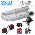 J-å305 (JCT-305)ꥸåɥեå Dåȡ(2)