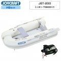 JET-2002025 勞勞ѡ쥯HSå